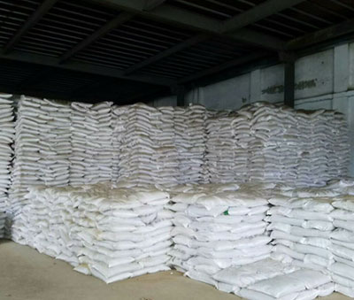 ��˾�D��